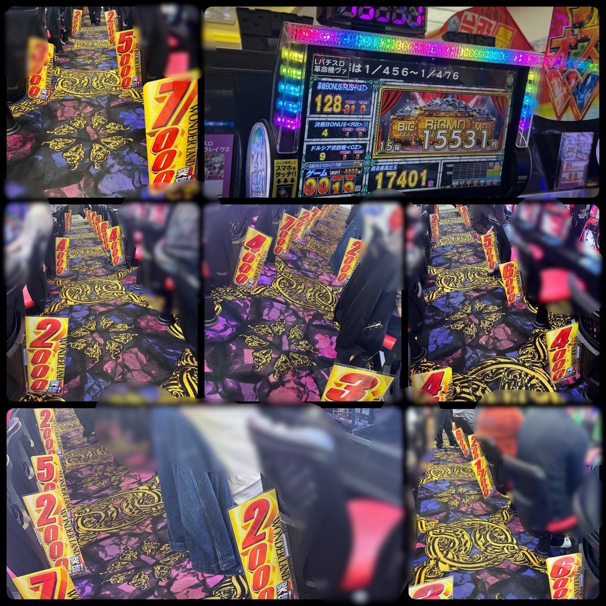 ゆきち@mgmg-panda🐼🐾 (@mgmgpandaaaa) / Posts / X