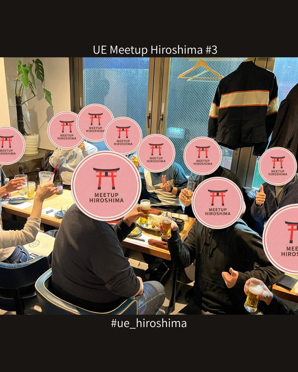 山口太一 tweet media