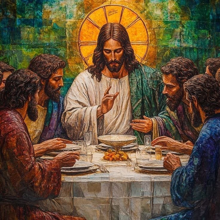 honordetigre's tweet photo. He aquí 14 frases de Jesús de Nazaret que me ponen la piel de gallina cada vez que las leo. El Rey de Reyes.

Aprende a amar incluso cuando te crucifican por ello.

NO leas, encarna. Y luego, ama: ⇩ https://t.co/XYnKvo10E2