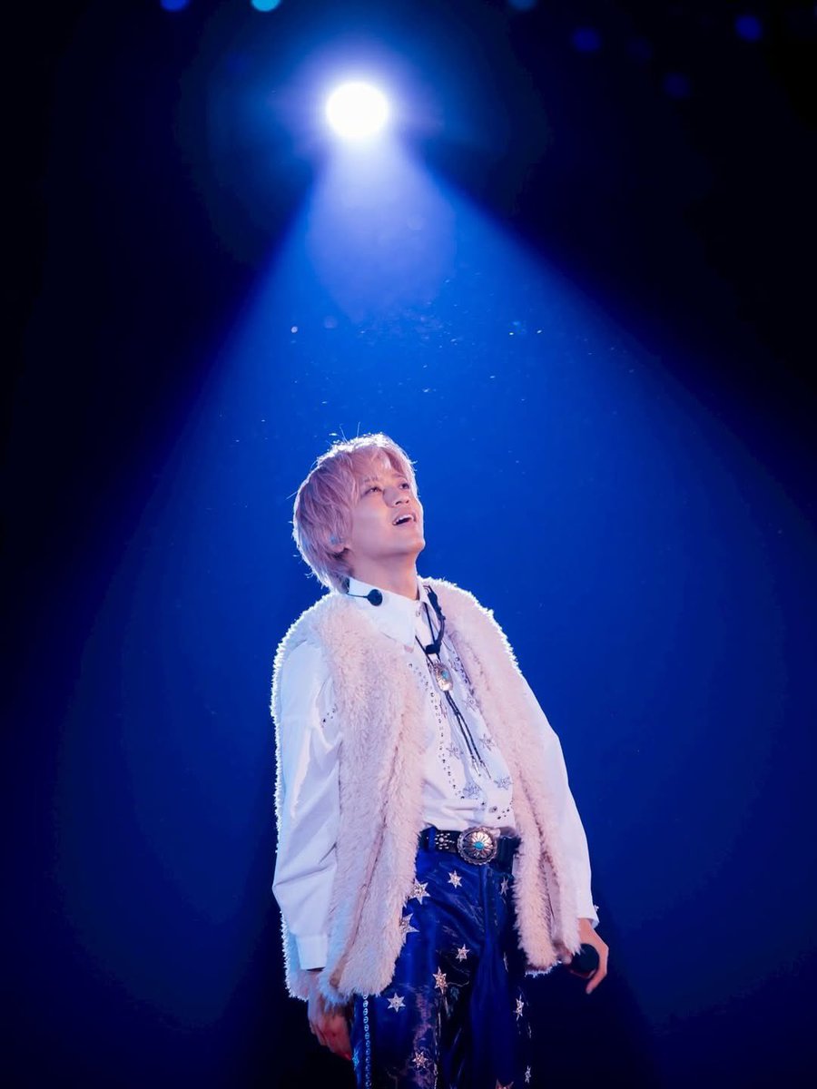 髙橋海人「海人のアイドル日記」連日更新でファン心を温める