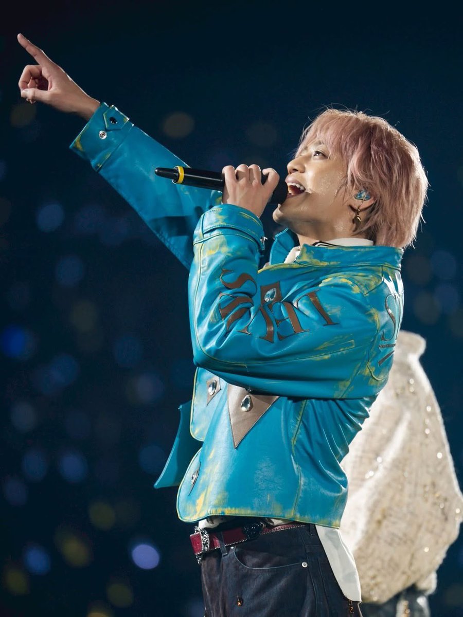 髙橋海人「海人のアイドル日記」連日更新でファン心を温める