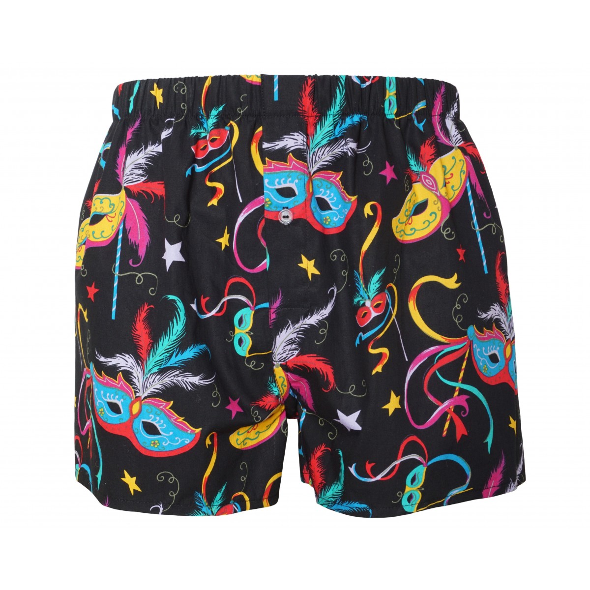 JollyBoxers's tweet image. Forgot to get a birthday gift? Don't want to have to go out to the shops? Send a pair of our Jolly Boxers