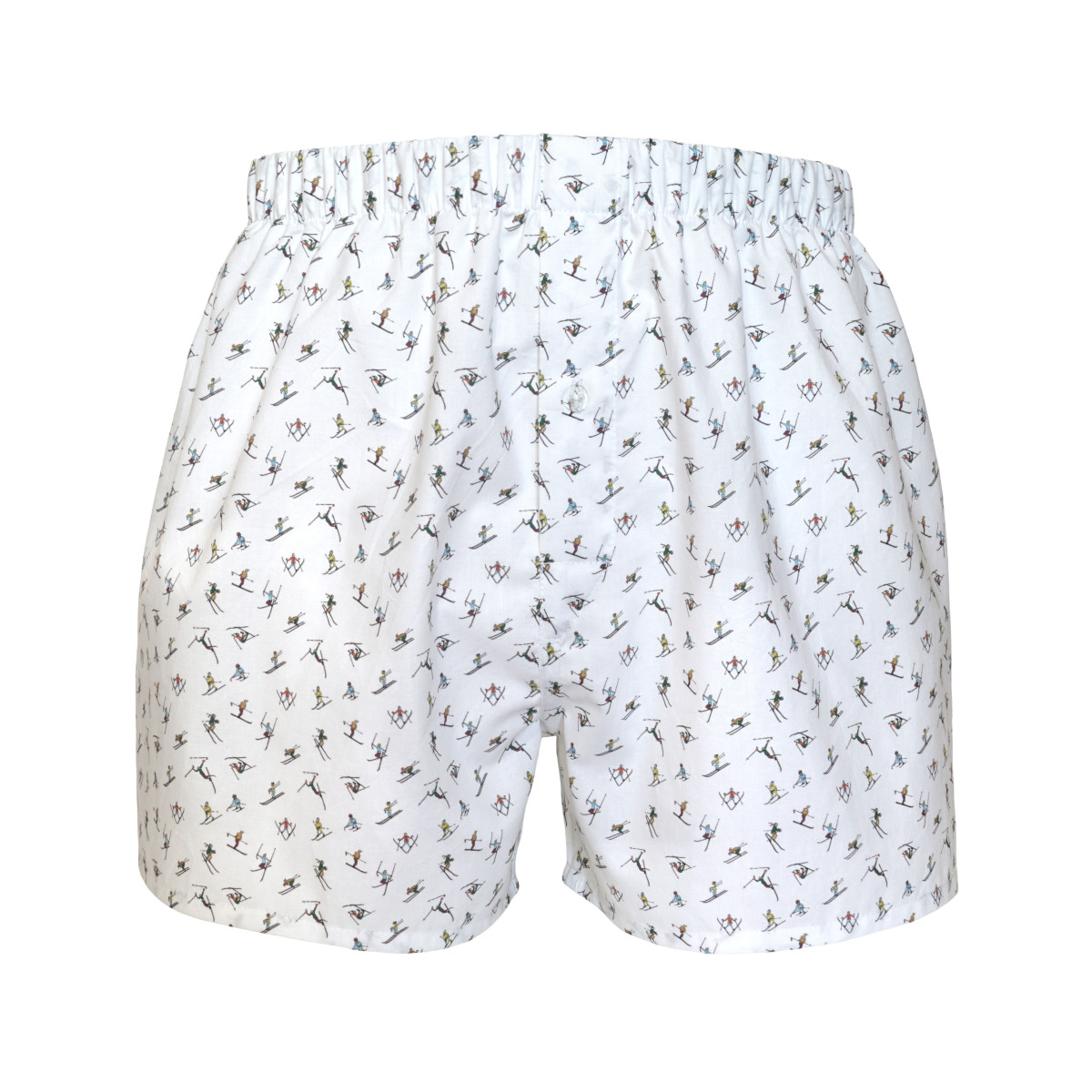JollyBoxers's tweet image. Forgot to get a birthday gift? Don't want to have to go out to the shops? Send a pair of our Jolly Boxers