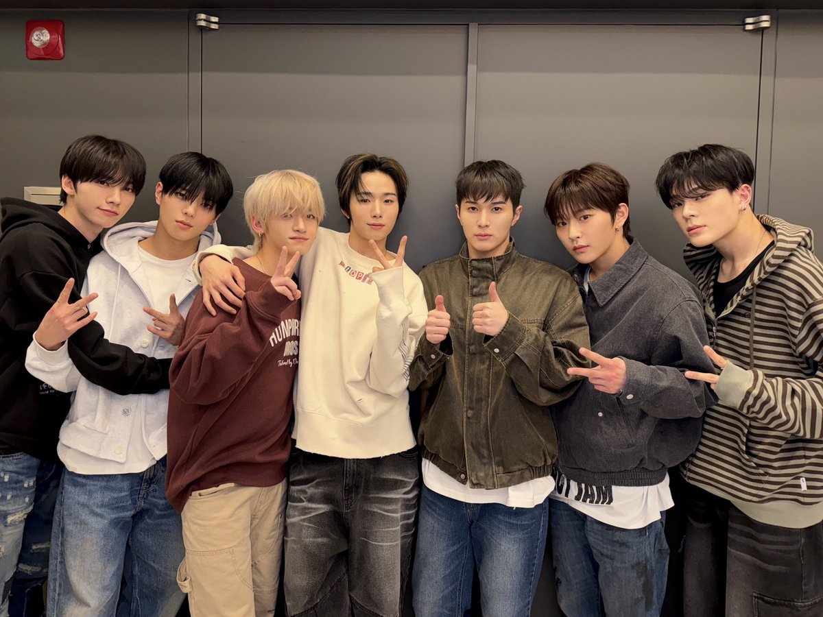 WHIB JAPAN (@WhibJapan) / Posts / X