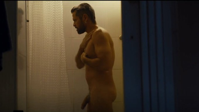 Cinematografia Queer tweet media