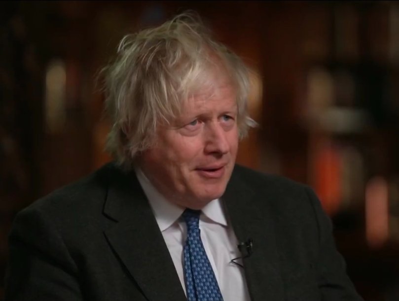 Going for the creepy neighbour vibe while downplaying sexual abuse is a bold move.