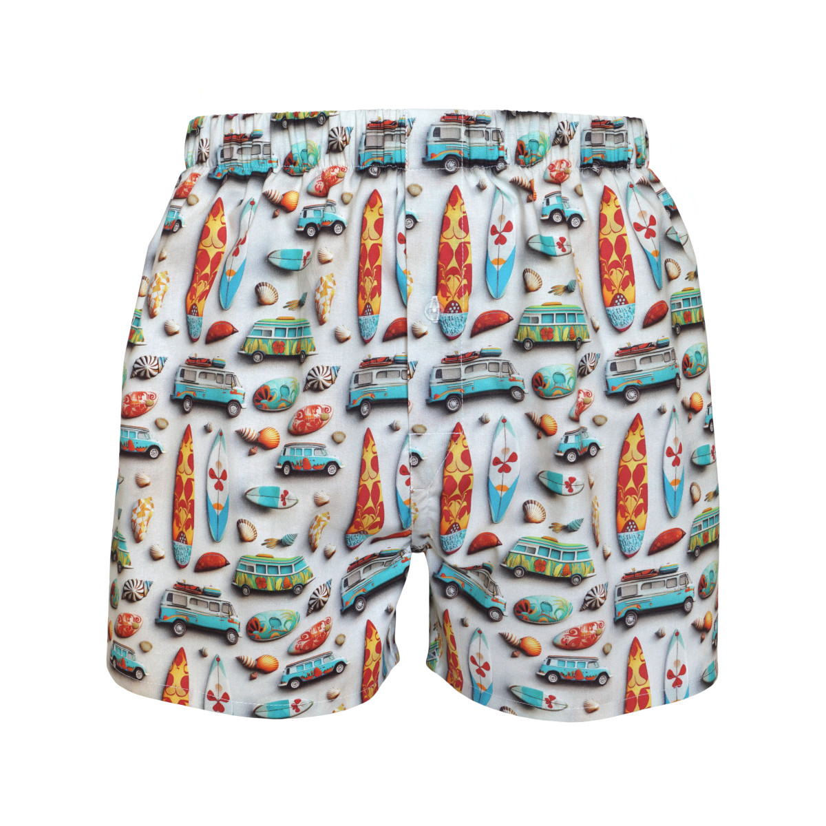 JollyBoxers's tweet image. Forgot to get a birthday gift? Don't want to have to go out to the shops? Send a pair of our Jolly Boxers