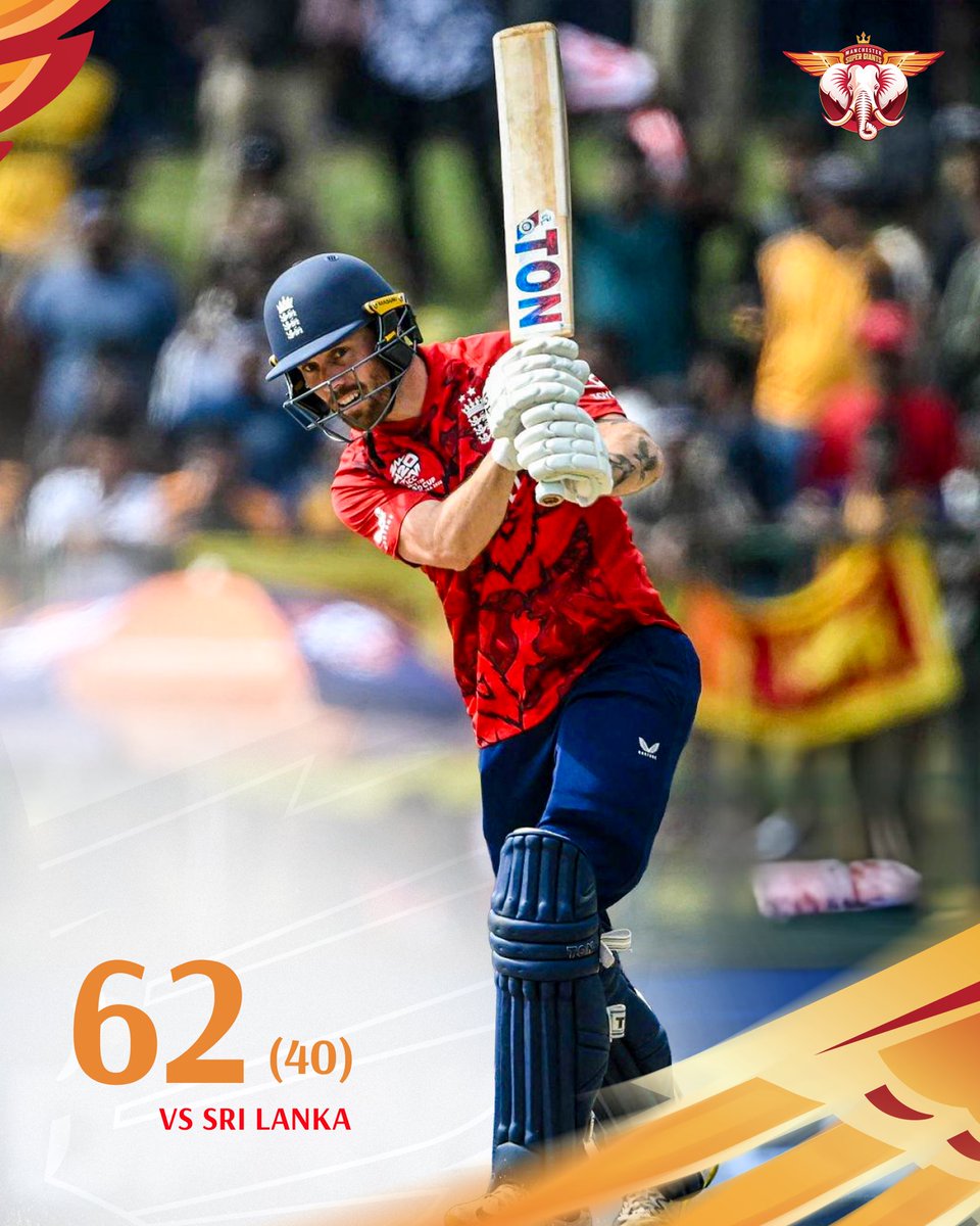 Grit >>> Conditions 🫡