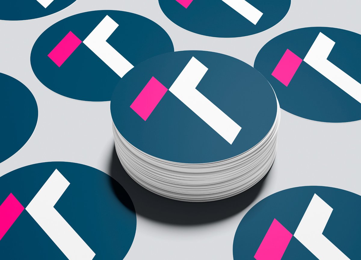 logoestilo's tweet photo. Diseño de logotipo para “todoimpresos”, una imprenta digital ubicada en Pinto (Madrid) #todoimpresos
#diseñologotipos
#agenciadebranding
#imagencorporativa
#logosmadrid
#diseñadorlogotipos https://t.co/zQuib9wEoh