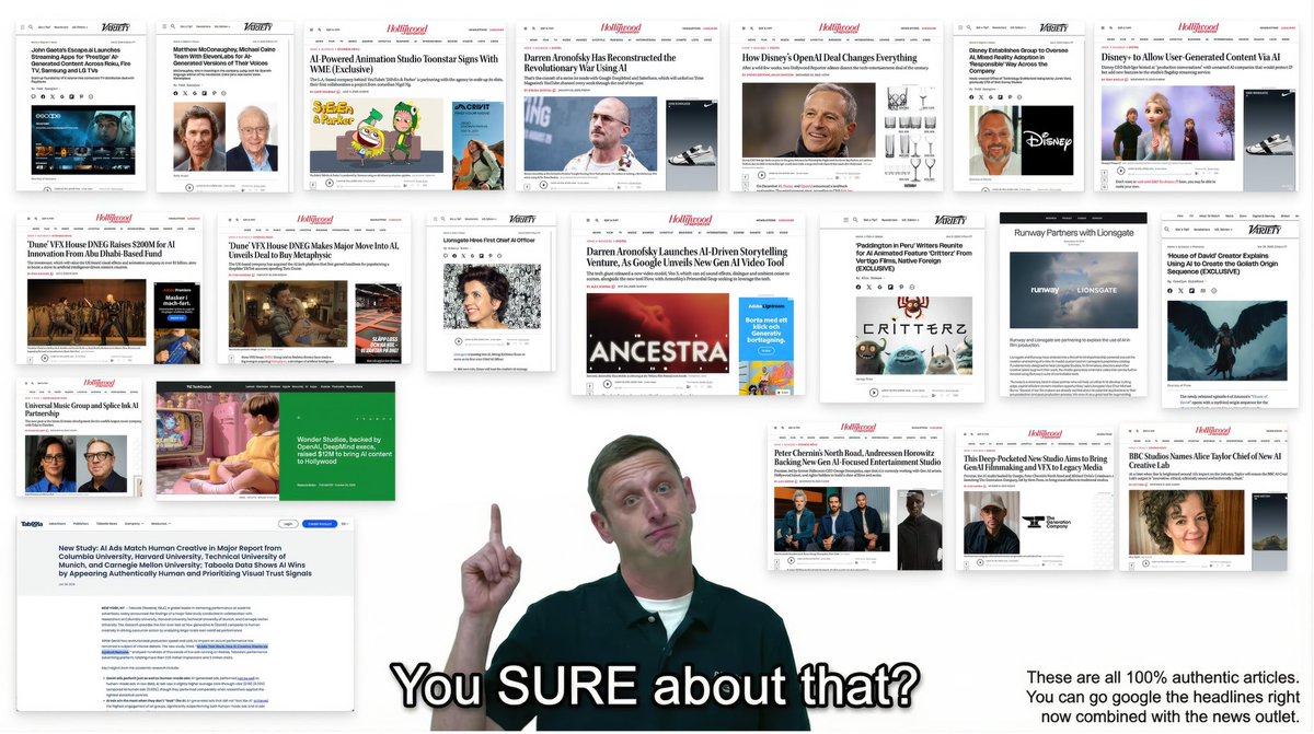 Justin Hackney tweet media