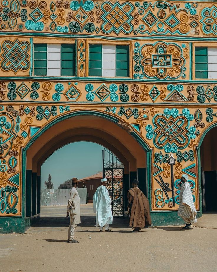 Ramón 👑 tweet media