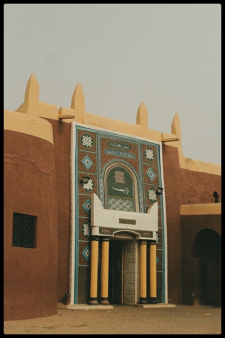 Ramón 👑 tweet media