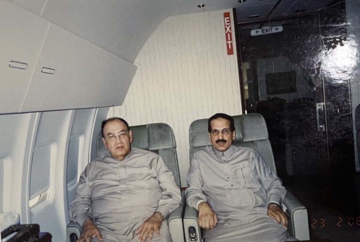 د.عبدالواحد الحميد tweet media