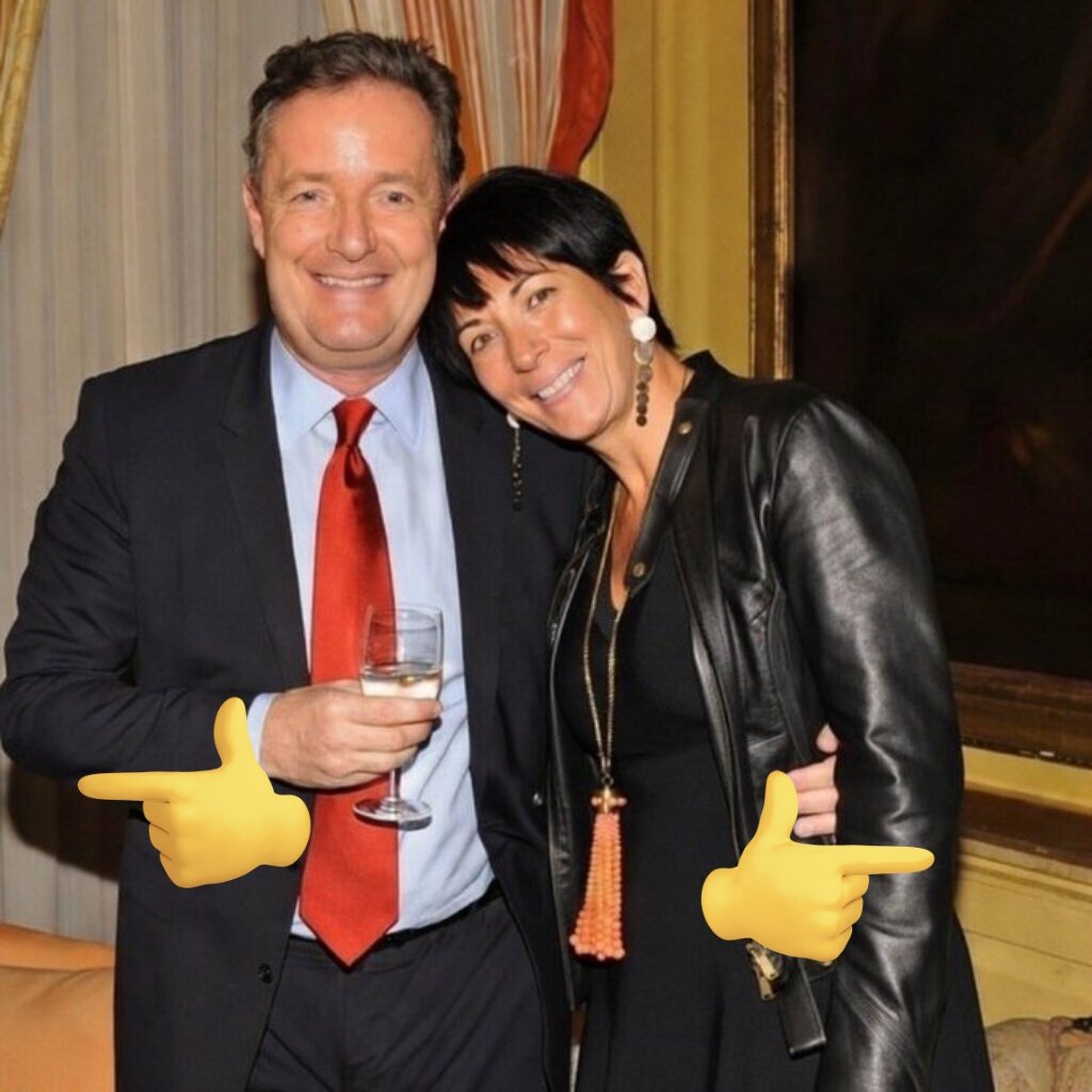 JasonsWoodCraft tweet media