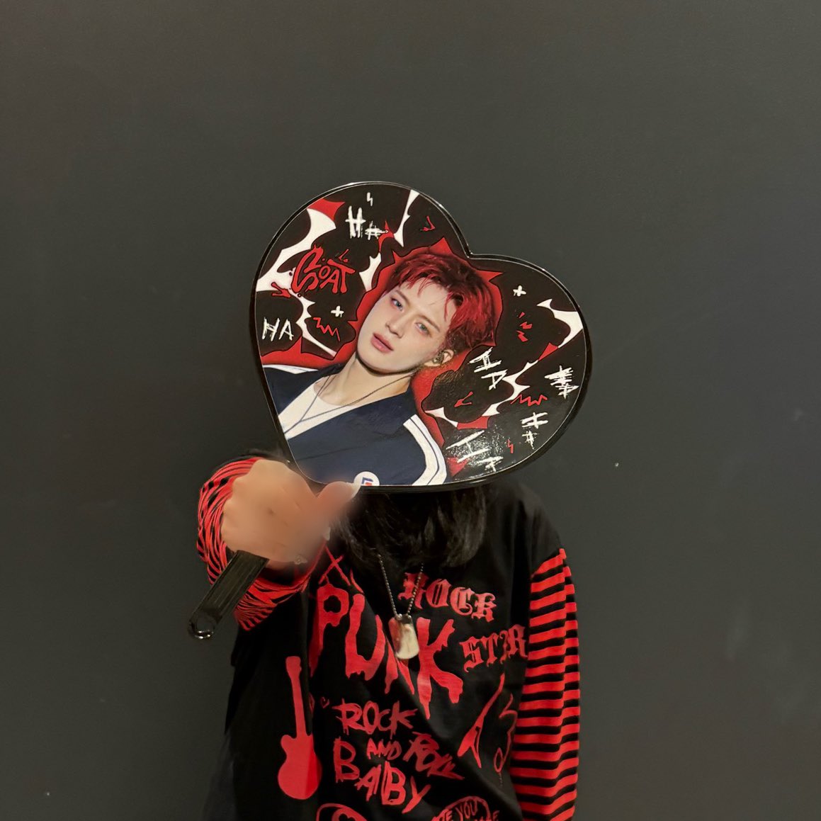 7jmk_'s tweet photo. TDS4 NAGOYA https://t.co/NHw8QcTeXn