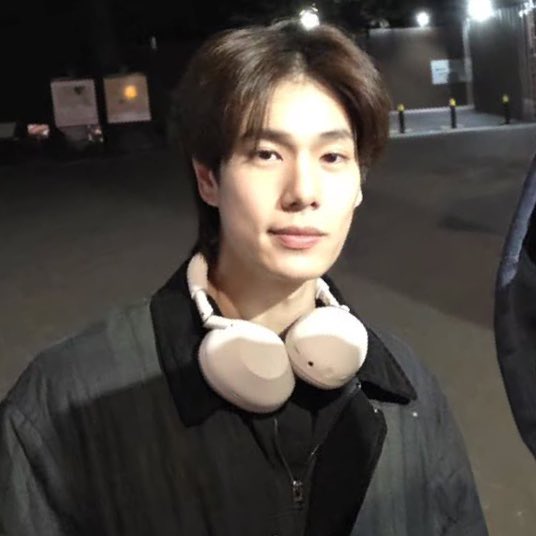 Phuwinくん シークレット phuwin 🤍__🤍