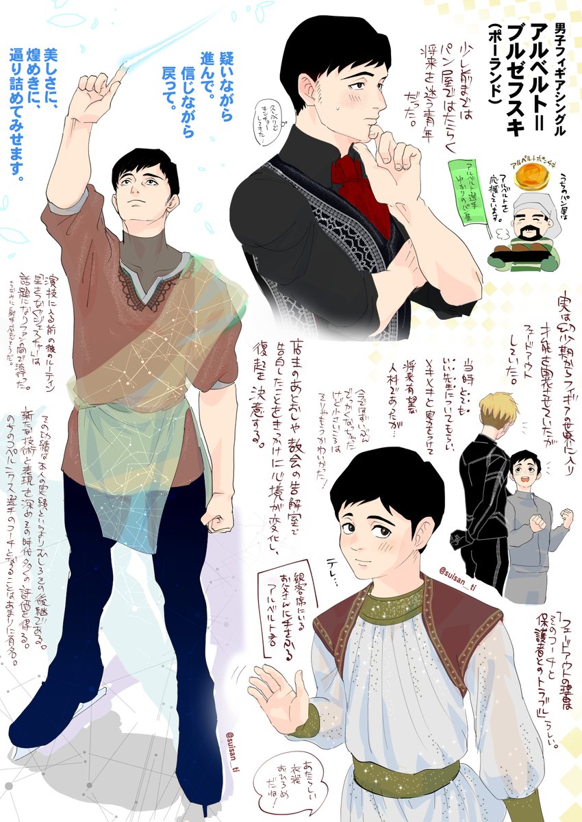 よしりん (@yoshirin092193) / Posts / X