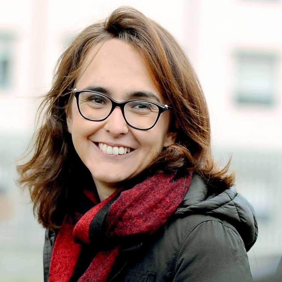 Francesco De Leo tweet media