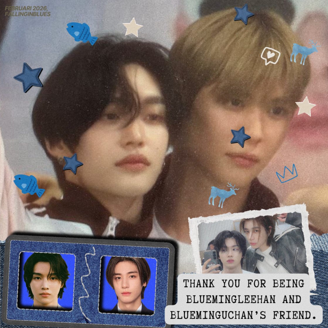 Wonbina. tweet media