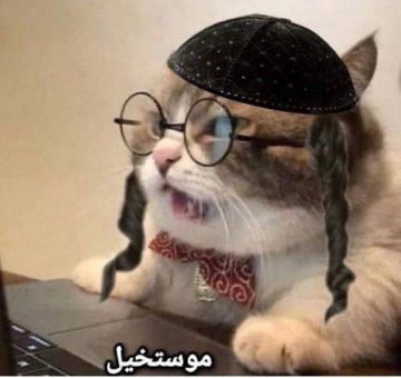 B_c_Arab's tweet photo. @rashedv7 @Messi37 @3zoozvic https://t.co/MjptKKsJd3