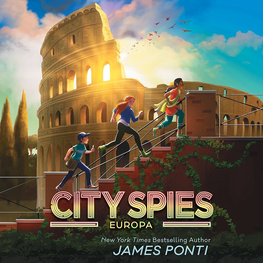 BST Primary Library tweet media