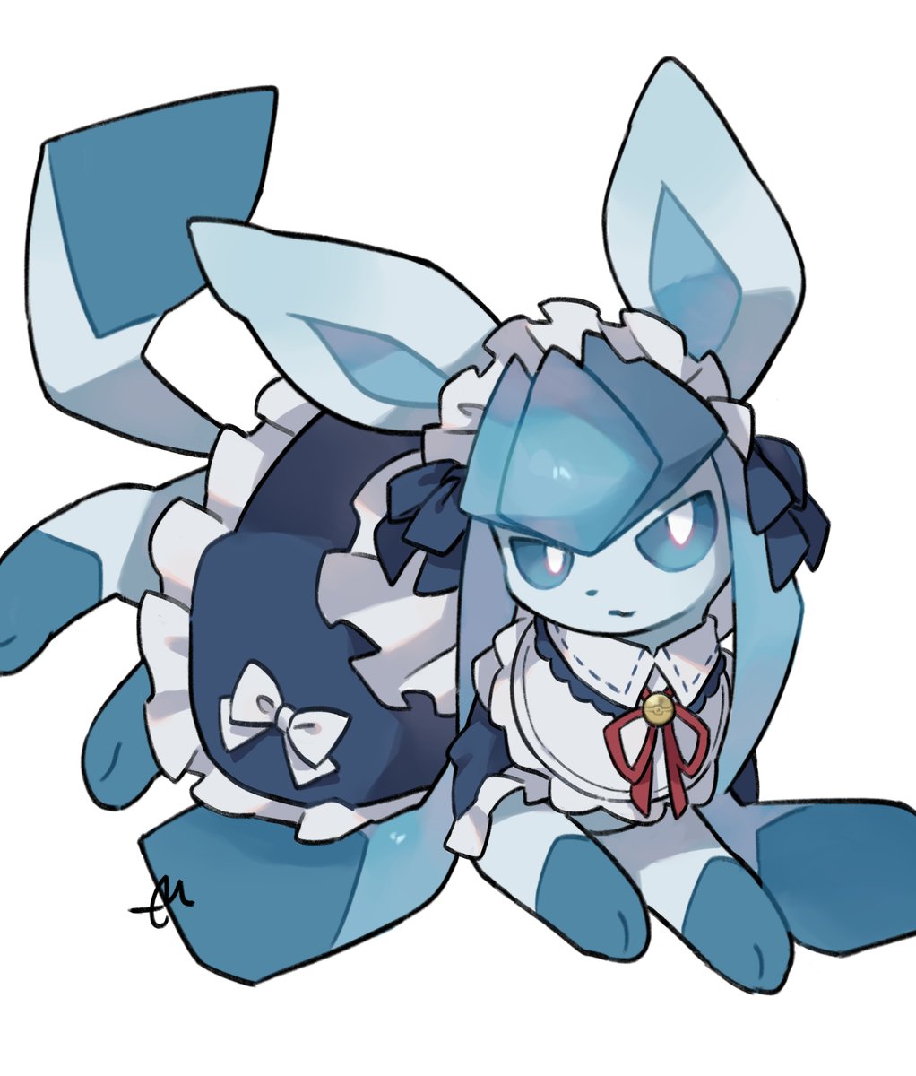 ೬ʖˋtora tweet media