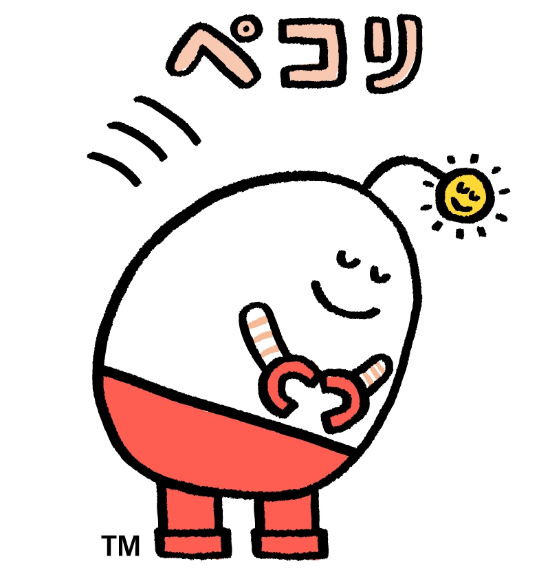 #ゆる自民 (非公式 自由民主党応援アカウント) tweet media