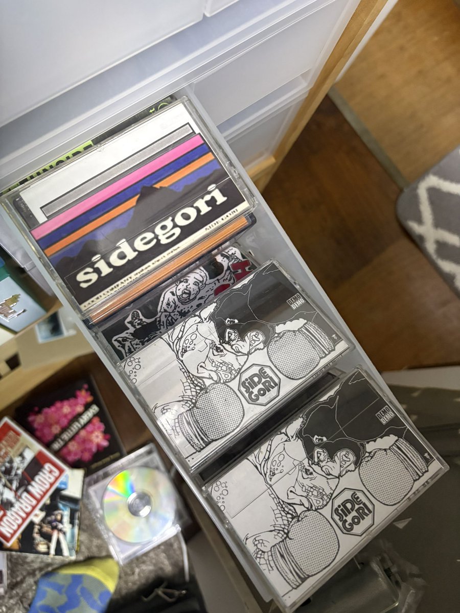 長沢典明（世界一位） tweet media