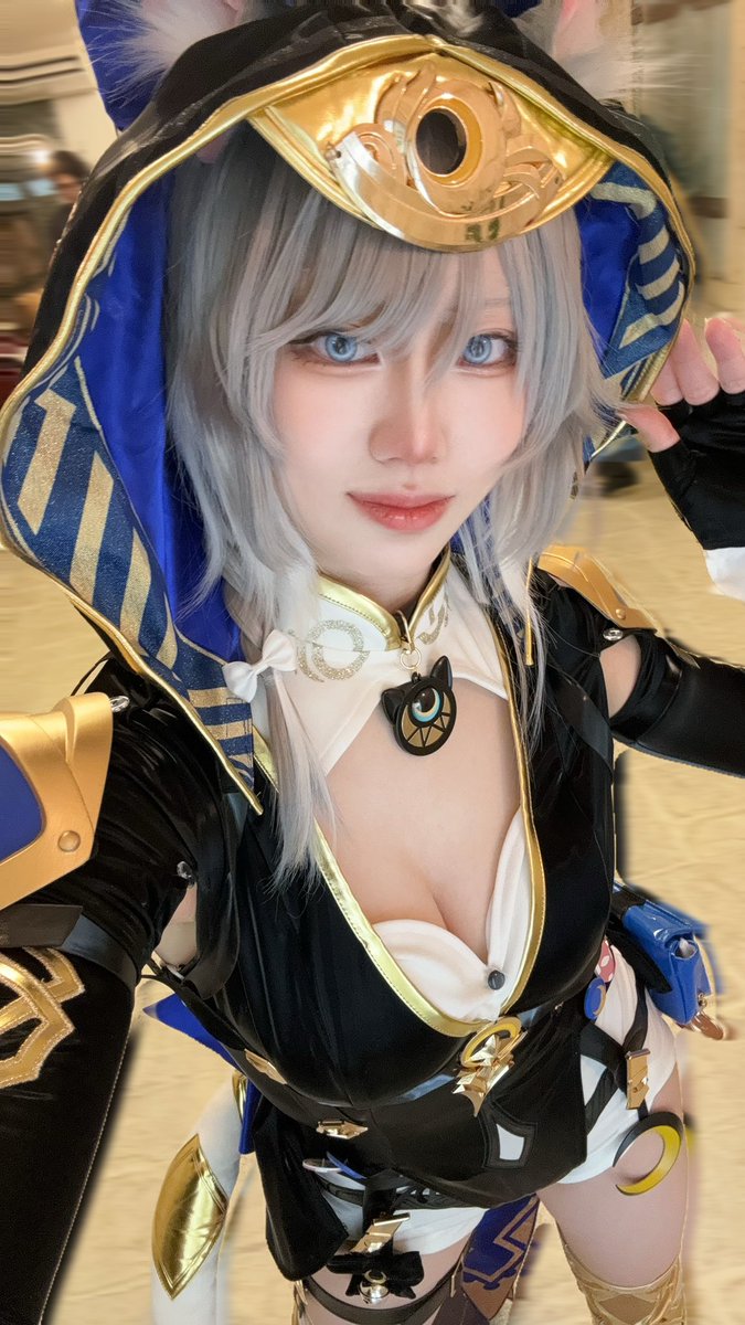 初出しサフェルでした！
 #オンパロス再創生0222