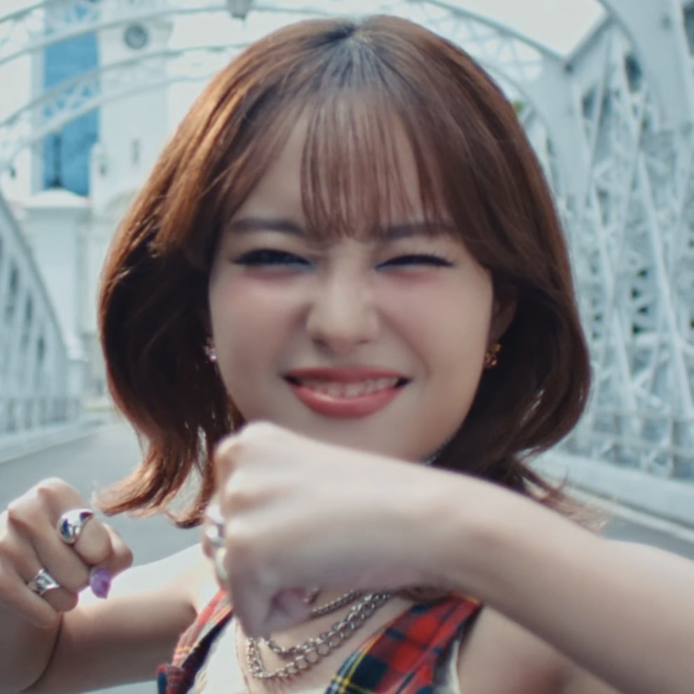 Post by erika on X: すきすぎて無理