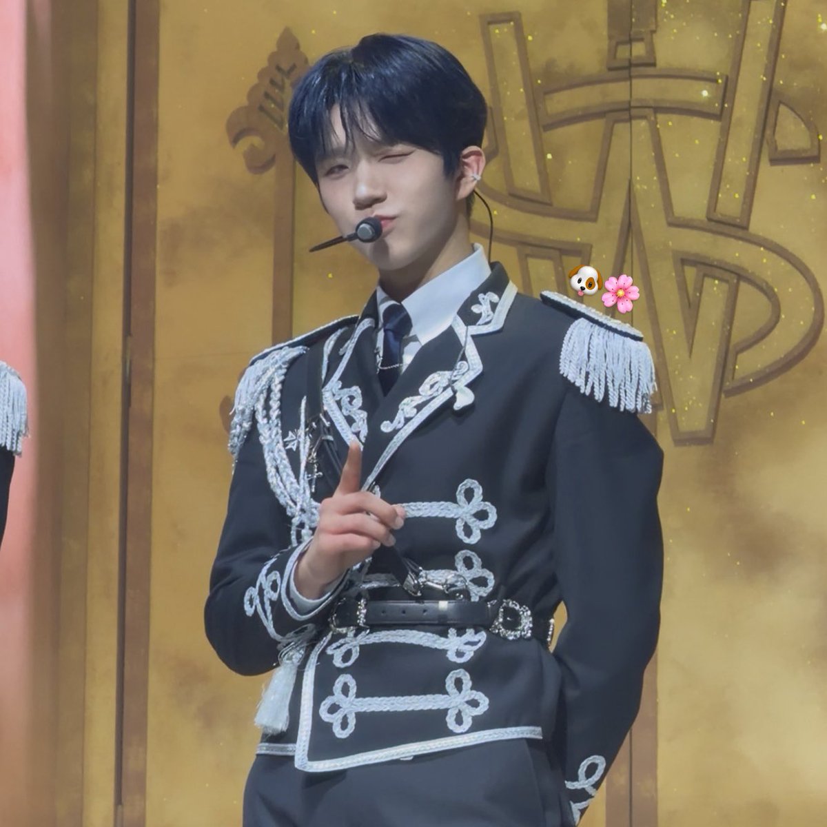 可愛いずっとありがとう꒰ᐢɞ̴̶̷ ·̫ ɞ̴̶̷ᐢ꒱⭐️