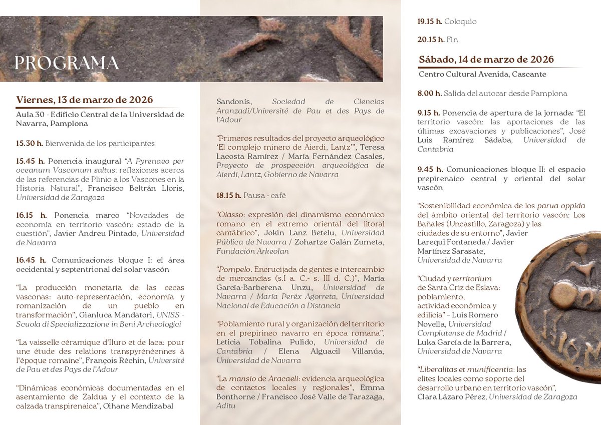 Santa Criz de Eslava tweet media