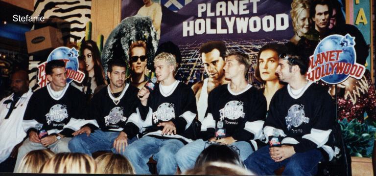 jtrocks_ tweet picture
