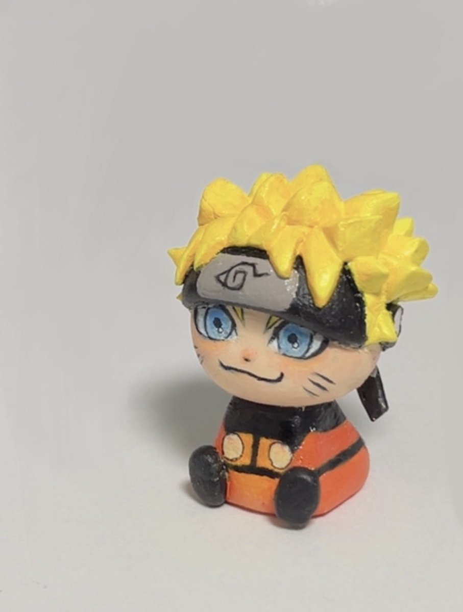 나루토닷데바요 tweet media