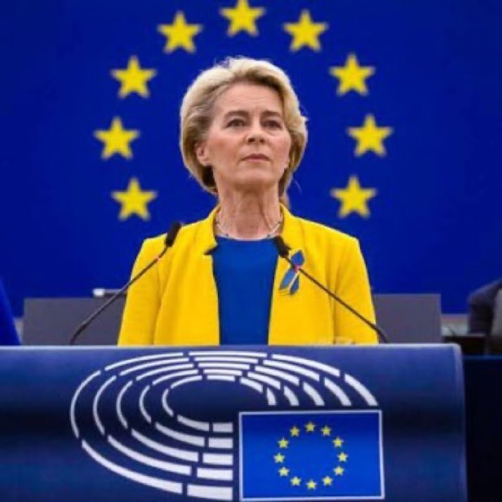 This woman is EVIL!!
Do you Agree?

YES or NO? 👇