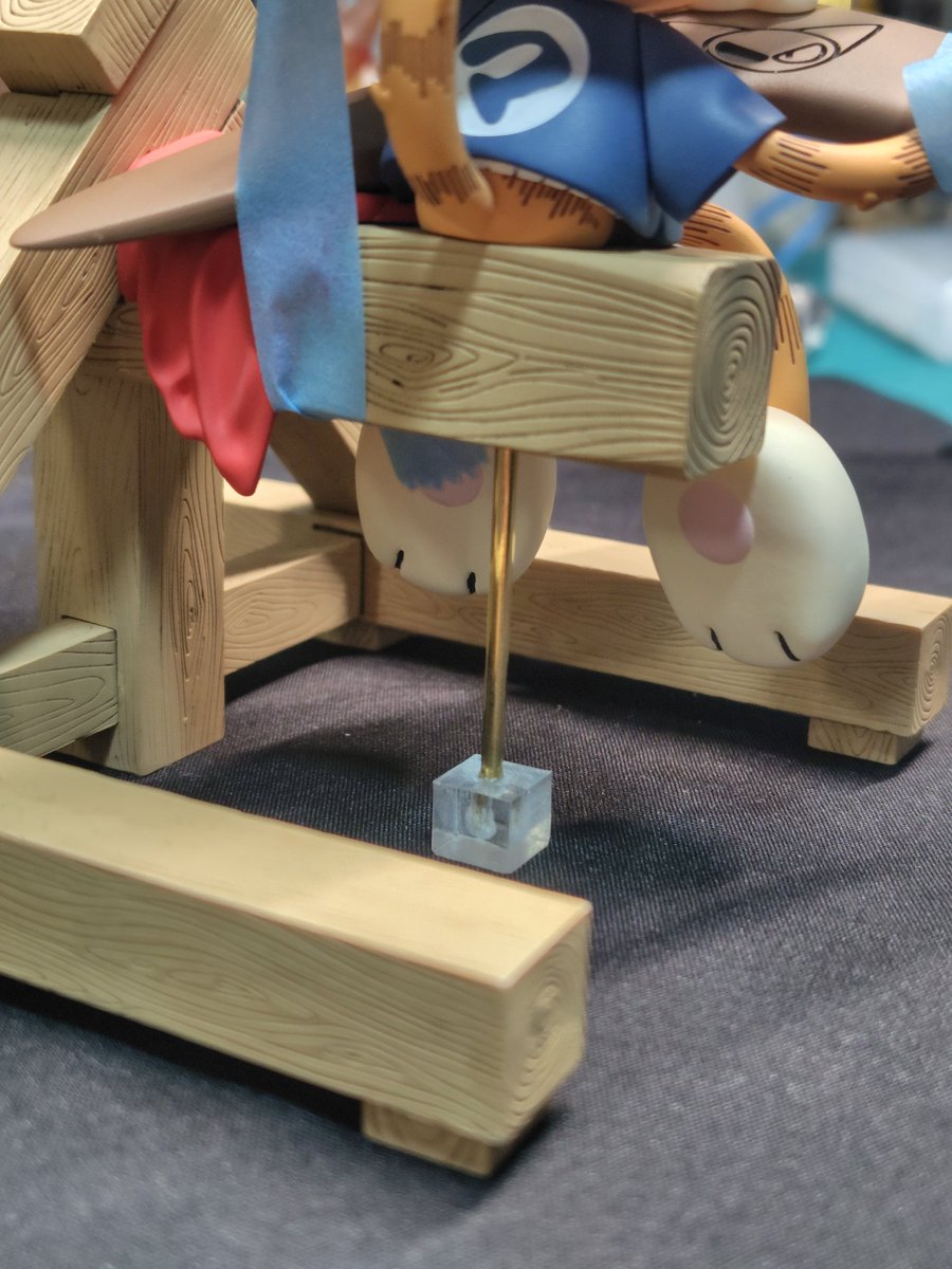 Annin Amande (@AniMan_CH2) / Posts / X