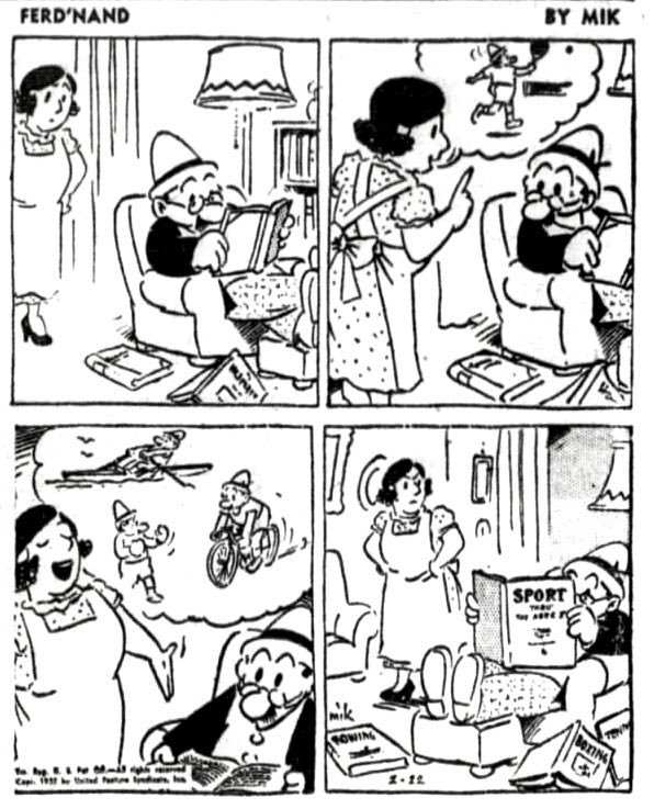 Ferd’nand tweet media