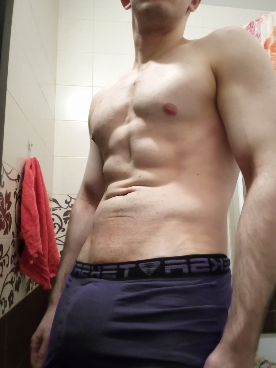 Ореховый прутик (@jonecylehasy) on Twitter photo 