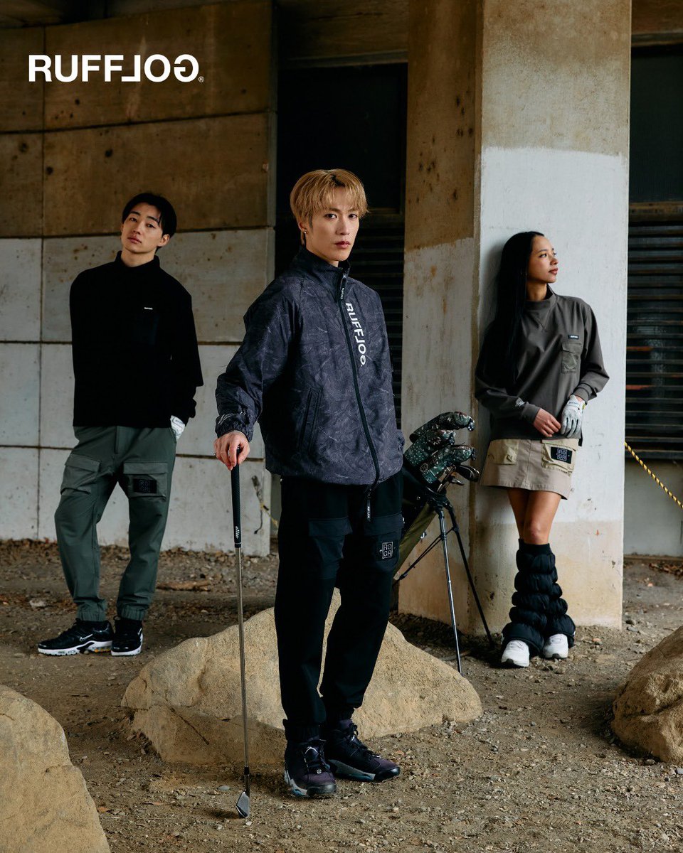 Post by *(𝗥)𝐥𝐢𝐜𝐞𝟭𝟲 ⋈ ꒰ 𝗥𝗠𝗣𝗚 ꒱ ♡⚡︎ on X: #藤原樹