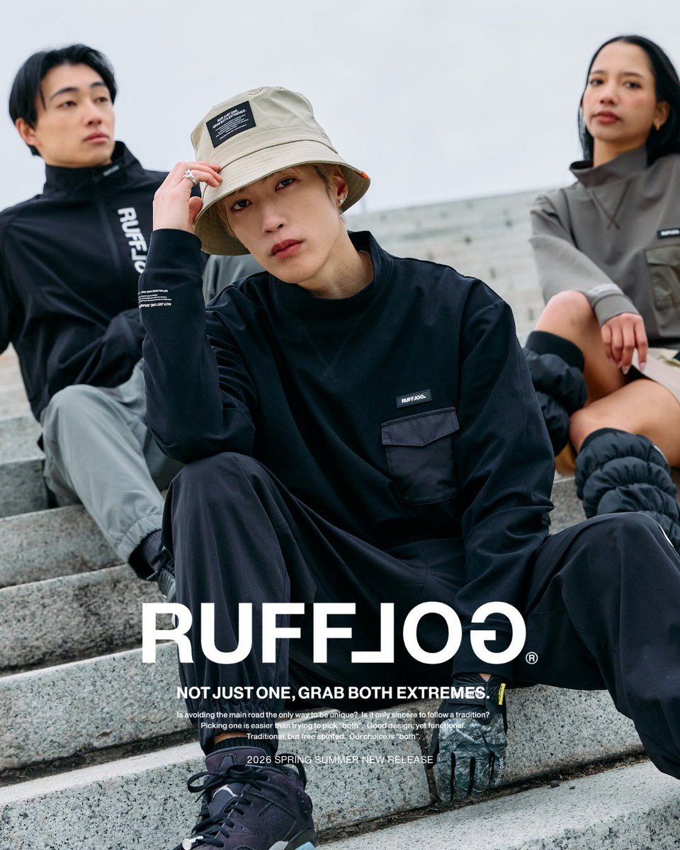 Post by *(𝗥)𝐥𝐢𝐜𝐞𝟭𝟲 ⋈ ꒰ 𝗥𝗠𝗣𝗚 ꒱ ♡⚡︎ on X: #藤原樹