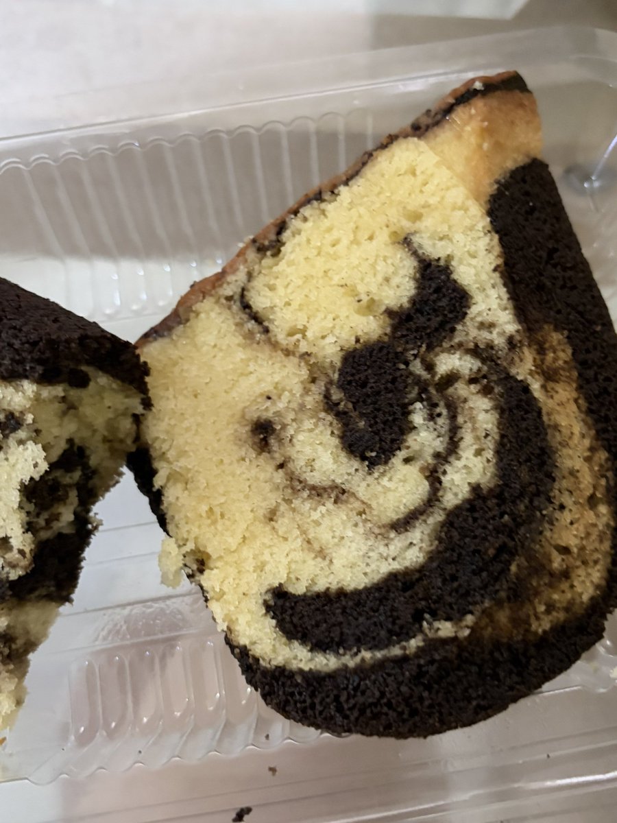 Oline Manuel tweet media