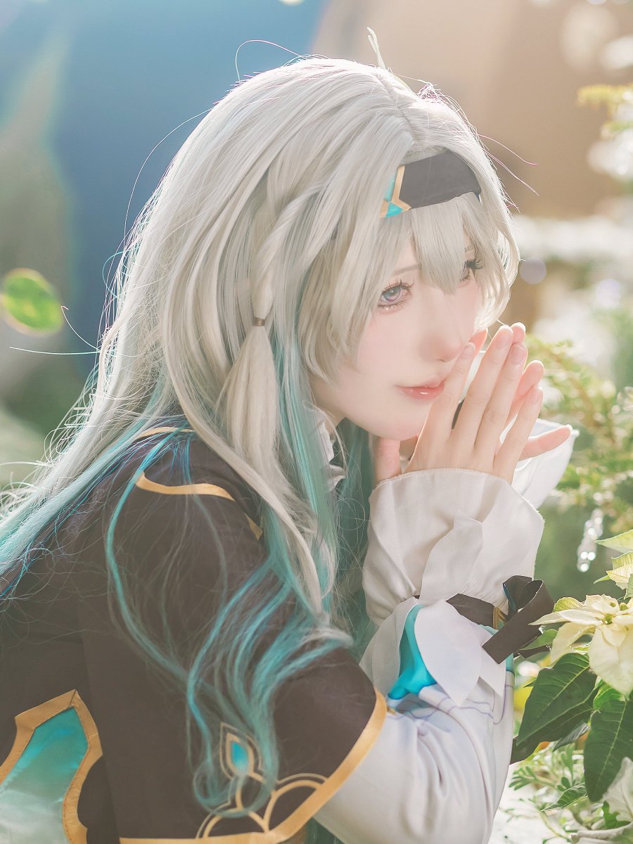 まやや〖写真集通販中〗 (@maaya788) / Posts / X