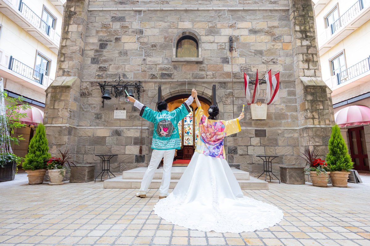 柑橘🍁💚🌷🦋💜 tweet media