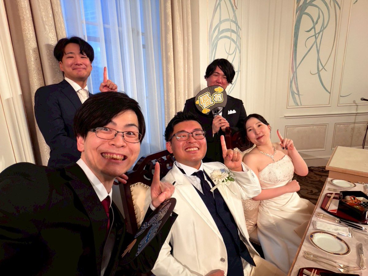 柑橘🍁💚🌷🦋💜 tweet media