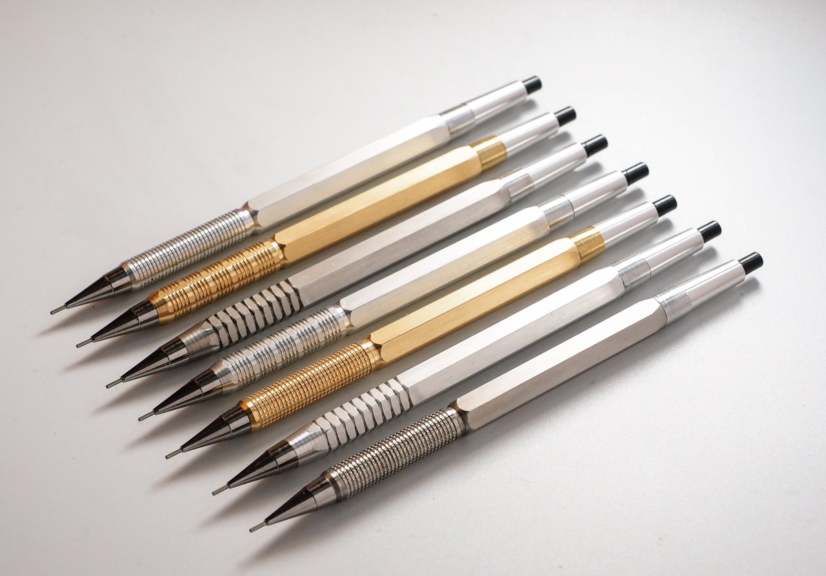 Novaturn (@novaturn_lathe) / Posts / X