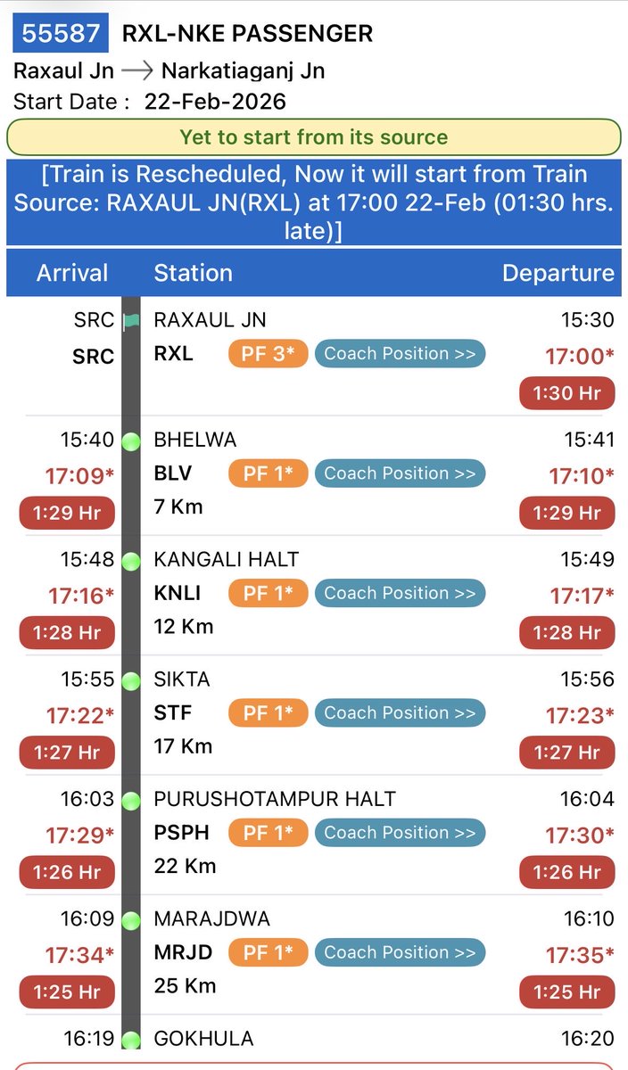 Champaranlive tweet media