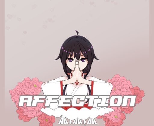 KAMIARI_Project's tweet photo. エントリー開始まで1時間を切りました！
例年通りファストエントリー賞を用意しておりますのでエントリー1番を狙ってみてはいかがでしょうか？
因みに前回の最速は1分34秒でのエントリーでした☺️ https://t.co/bQA7fUxtBN