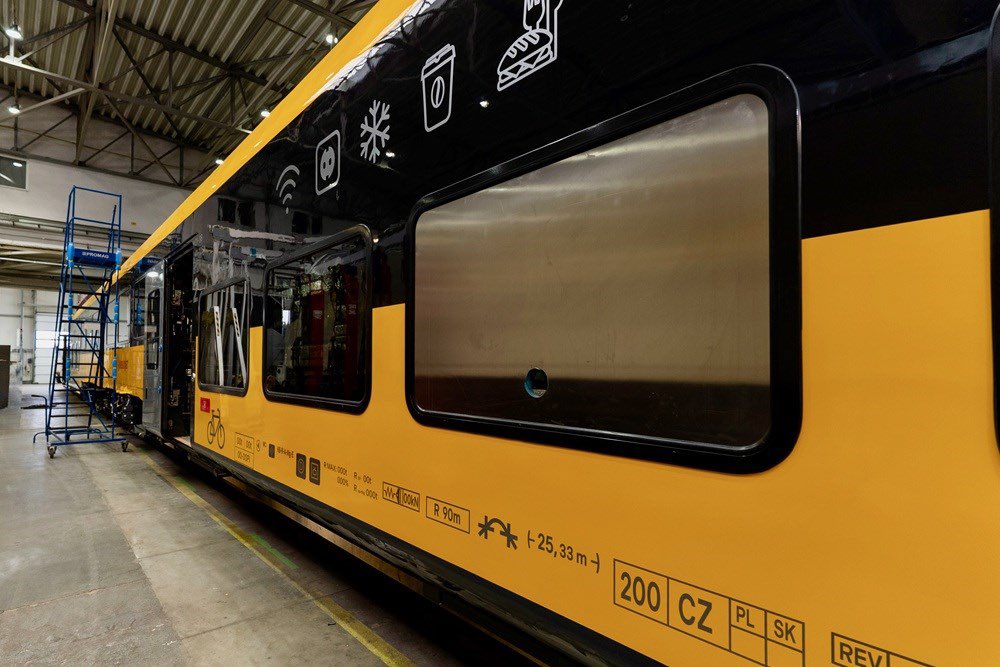 Lukasz Malinowski tweet media