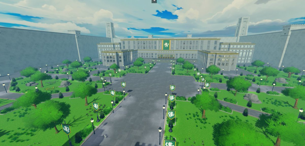 LopsidedOmmyX's tweet photo. Recent work, Builder/3D Modeler Open for comms. #RobloxDev #Roblox #robloxart https://t.co/bUEPM035Nz