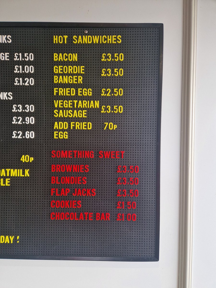 dan barker tweet media